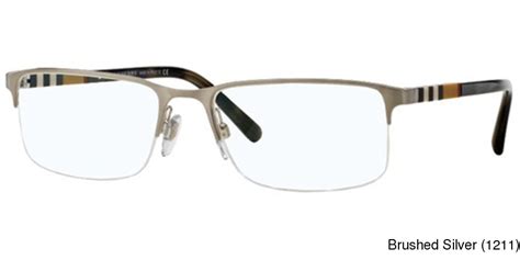 Buy Burberry Prescription Glasses 